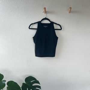 Everlane Perform Tank